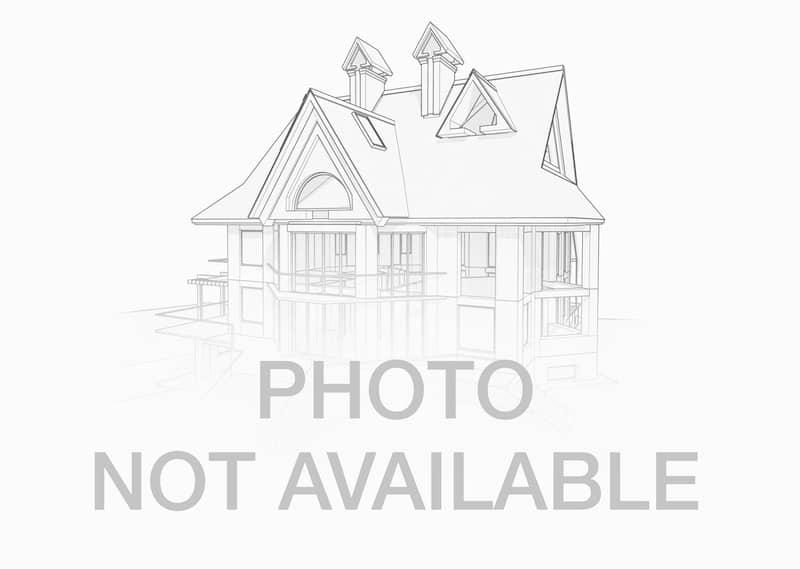 403 1st Street SE, Blooming Prairie, MN 55917